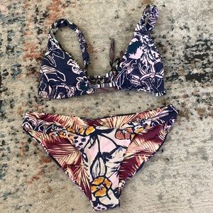 Maaji bikini set